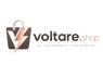 Voltare Shop – Home
